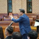 협성대학교 웨슬리신학대학원 이미지