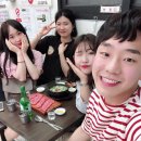 메리메리줄리
