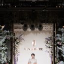 모스트글로우X류포토그라피 | 르비르모어 본식스냅 ‘디어글로우포토그라피’ 솔직 추천 후기 (feat. 어두운홀)