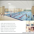 진주4단지아파트경로당 네이버블로그