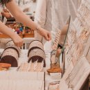 멍멍한끼 이미지