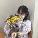 로즈메디 이미지