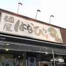 케이제이미디어 네이버블로그