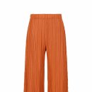 멜로우오렌지 이미지