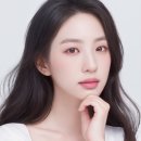 대치영어학원 - 서구 동서대로 700 | 대치영어학원