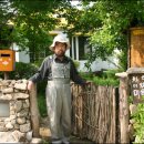 화백마을회관 이미지