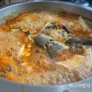 금암동태마을 이미지