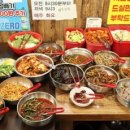 또순이돼지국밥 네이버블로그