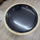 세일병원 이미지