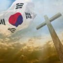 입법, 사법, 행정, 교육, 문화, 방송, 예술, 경제계, 기업, 시민단체, 사회복지단체, 맘카페까지완벽하게붉은혁명사상으로물들였습니다. 이미지
