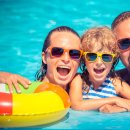 오라카이 청계산 호텔 이미지