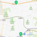 메디팜해성약국 이미지