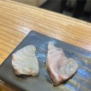 우다 | 제주도 맛집 | 제주공항 근처 오마카세A코스 스시우다 솔직후기