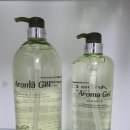 펄스캠생활과학 이미지