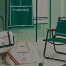 스타벅스 안양역R 이미지