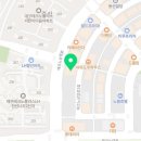 현풍경대비뇨기과의원 이미지