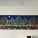 배재로233번길 이미지