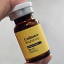 삼성밴스의원 이미지