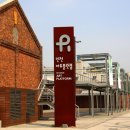 아트스튜디오지은