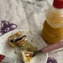 달 밥 | 스마트폰 없이 밥 먹기 한 달 챌린지 후기