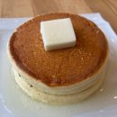 정수목장 이미지