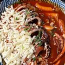 노도레지던스 이미지