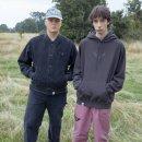 그레이트풀라이프 이미지