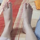 풋풋한리쌤 성수본점 | [성수 풋풋한리쌤] 파고드는발톱 교정 기록용 관리 후기