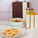 올리고마을영농조합법인 이미지