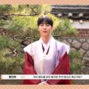 평동로803번길 이미지