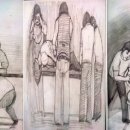 낙동강변12 이미지