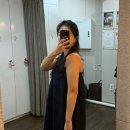 오렌지라인 | 천호 다이어트 팔 지방추출주사 라인 정리 한달차 후기 (+오렌지케어)