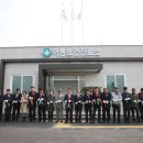 어농보건진료소 성남일보 