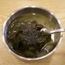 박은자맛사랑 장안점 이미지