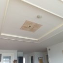 대곡우방타운아파트노인정 | 😱 대구달서구LED등교체 실패하면 등 떨어집니다! (대곡역 우방타운 후기 by 원룸닥터집수리)