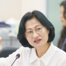 (주)자연채 네이버블로그
