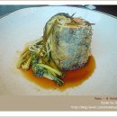 호텔나무 이미지