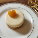 방배중앙로15길 2 이미지