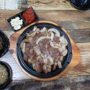 골목집 | 광주 양산동 안주맛집 양산골목집 후기