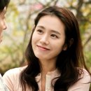 황헤어 네이버블로그