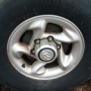 노루발타이어 이미지