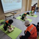 상봉동행정복지센터 이미지