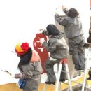 신선동-12 이미지