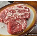 횡성생고기 이미지