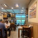 천수한방삼계탕(평촌점) 이미지