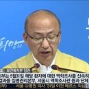 고려대학교의과대학부속구로병원 이미지