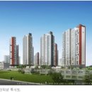 조은실공인중개사사무소 이미지