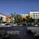 퍼블릭헬스케어 이미지