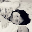 이천사 이미지
