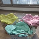 용산파크타운경로당 | 용산구 동빙고동 용산푸르지오파크타운 입주청소 후기 - 구축 아파트 창틀 찌든때 이렇게 제거했습니다